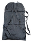 Boogie Board Bag Backpack Bodyboard Day Bag   Swim Fin Pocket Fits 1 Board