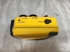 Sony Walkman Sports Fm am Wm-sxf30 Vintage Radio Cassette Player