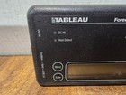 Tableau T9 Forensic Firewire Bridge Digital Intelligence Ultrablock