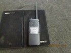 Uniden Bcd436hp Homepatrol Series Digital Handheld Scanner