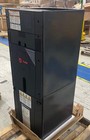 Trane Tamga0a24h21sc 2 Ton Ac hp Multiposition Comm Geo Fancoil 200 230v