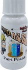 Liquid Ass Spray Mister Fart Prank Pooter Stink Bottle Smell Bomb - Prank Gag