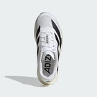 Adidas Women Adizero Evo Sl Shoes