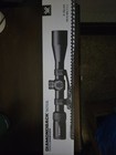 Vortex Dbk-10026_k3 Diamondback Tactical 4-16x44 Riflescope  ebr-2c Moa Reticle 