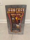 Jean Grey X-factor Marvel Comics 13  Statue 2011 Bowen Designs Limited 343 500