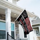250 Years America Flag  3x5 Ft  Usa 250th Anniversary Patriotic Design 1776-2026