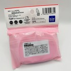 Sanrio Hello Kitty Accessory Case Coin Purse Small Pouch Sanrio Ship From Us