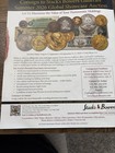 Greysheet June 2026 Coin Magazine Volume Ix No 6 Cdn 9