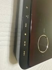 Samsung Home Theater Blu Ray Player Ht-bd1250 Repair Or Parts   