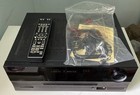 Harman Kardon Avr-354 Hdmi 1080p 7 1-channel Audio Receiver Bundle Remote cords