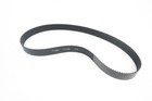 Bosch Rexroth 3842992517 25t5a Toothed Belt 840mm 25mm