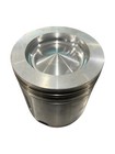 New Interstate Mcbee Caterpillar 3406b c Piston - M-7e8656