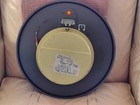 Simplex Vintage Wall Clock New Model 507-041