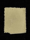 India 1938 Bahrain Overprinted 9 Pies Postage Stamp - Fine Used