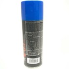 Vht Sp134-4 Pack Ford Light Blue Engine Enamel High Heat Drive Train Paint 11oz