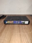 Arris Set-top Box Model Dcx3200 a081 033