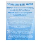 Dermasil Labs Invigorating Gentle Vitamin E Facial Scrub 148 Ml  2 Pack 