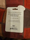 Rare Webkinz Plumpy Cameo Charm New Code Original Package Hippo Kids Jewelry Toy
