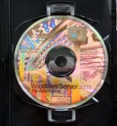 Genuine Microsoft Windows Server 2003 Standard  academic Edition      Key Included