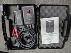 Evdc100 A c Compressor Electronic Control Valve Tester