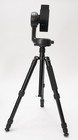 Leica Disto X6 - P2p Package Laser Distance Meter