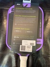 Selkirk Era Power 16mm Pickleball Paddle - Elongated Ultraviolet New