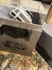Propel Star Wars Drone No Remote