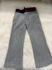 Ralph Lauren Girls Pants Size 5