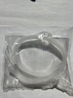 Medium Frame Headgear For Dreamwear Nasal Gel Full Face Sleeping Medium 1116746