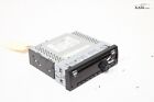 18-24 Freightliner Cascadia Radio Audio Am Fm Cd Xm Player Changer Delphi Oem