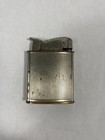 Vintage Art Deco Evans Cigarette Lighter Silver Tone Pat  19023 Collectible