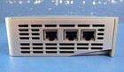 Acs Spiiplusec Ethercat Master Motion Controller Sp ec-02020264n-hlofr1