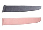 Bore-stores Soft Thick Silicone Treated Thompson Contender Barrel   Frame Case