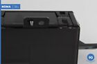 19-21 Subaru Impreza Gt Ascent Dash Clock Screen Information Display Oem