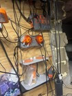 Neptune Systems Apex Ddr Dos Dual Reservoir 