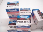 18 New Nascar Raybestos Phk4038 Disc Brake Caliper Pistons 34 9mm  seals   Parts