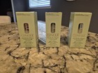 Clinique Dramatically Different 4 2 Oz Moisturizing Lotion   With Pump