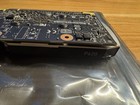 Nvidia Quadro P620 Video Graphics Card 2gb Gddr5 4 Mini Display Port