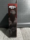 Godzilla 6 Inch Action Figure Bandai Namco - Godzilla 2004