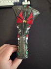  new  Scotty Cameron 2017 Feliz Navi Dog Head Cover