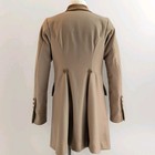 French Napoleonic Colonel Uniform Foot Grenadier Jacket Reenactment   Historical