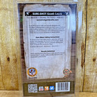 Sure-shot Game Calls Fawn Bleat Call Model 3020  Deer Hunting  Rut Season