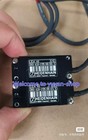 1pcs Used Heidenhain Lida 48 Linear Encoder 369 428-01  t3560a Ys