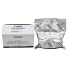 New Canon Qy6-0083-000 Print Head For Mg6320 Mg7120 Mg7520 Mg7720 Ip8720 Us