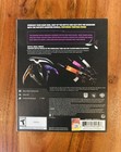 Xbox One Fortnite Darkfire Bundle   New   Sealed   W slipcase