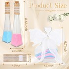 Unity Sand For Wedding Ceremony Set personalized Ceremony Kit For Wedding Cen   