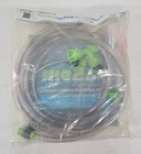 Python Products No Spill Clean And Fill Aquarium Maintenance System  25  Feet 