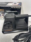 Black   Decker Steamworks Wallpaper Stripper Steamer 1200 With Manual   Box