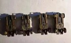 Aurora Chaiss Lot For Sale 