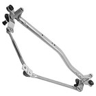 602-231 Windshield Wiper Motor Transmission Linkage Compatible With F95971326